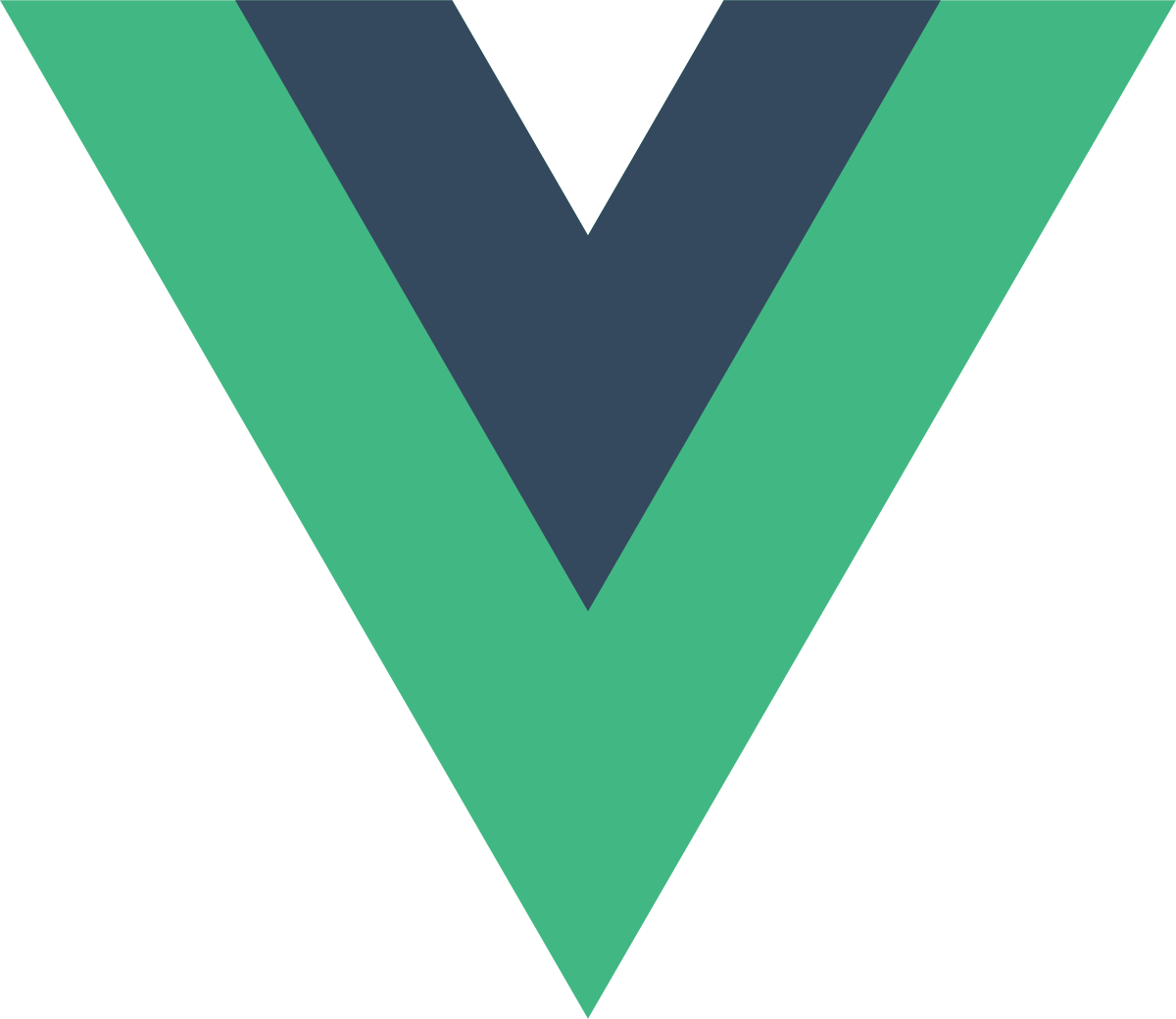 Vue js